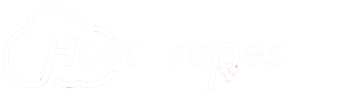 hostgrapes.com